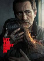 Watch Let the Right One In 9Movies
