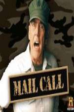Watch Mail Call 9Movies