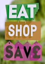 Watch Eat, Shop, Save 9Movies