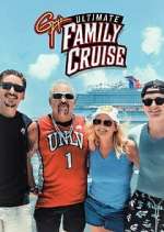 Watch Guy\'s Ultimate Family Cruise 9Movies