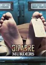 Watch Bizarre Murders 9Movies