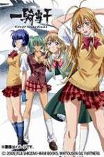 Watch Ikki t�sen 9Movies