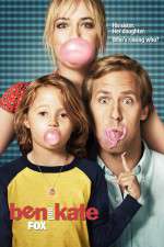 Watch Ben and Kate 9Movies
