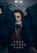 Watch Home Before Dark 9Movies