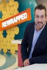 Watch Rewrapped 9Movies