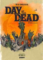 Watch Day of the Dead 9Movies