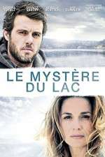 Watch Le Mystère du lac 9Movies