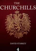 Watch The Churchills 9Movies