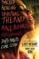 Watch Lost Resort 9Movies
