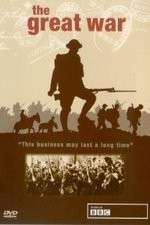 Watch The Great War 9Movies