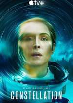 Watch Constellation 9Movies
