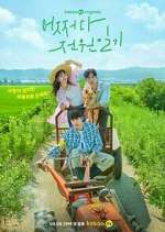 Watch Once Upon a Small Town 9Movies