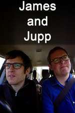 Watch James and Jupp 9Movies