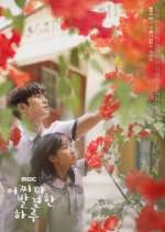 Watch Extraordinary You 9Movies