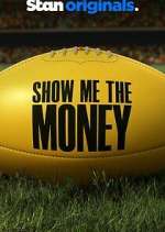 Watch Show Me The Money 9Movies