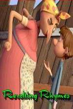 Watch Revolting Rhymes 9Movies