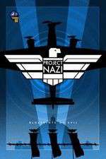 Watch Project Nazi Blueprints of Evil 9Movies