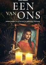 Watch Een van ons 9Movies