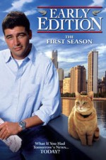 Watch Early Edition 9Movies