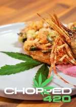 Watch Chopped 420 9Movies