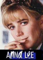 Watch Anna Lee 9Movies