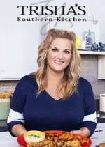 Watch Trisha's Southern Kitchen 9Movies