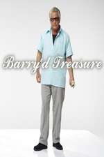 Watch Barryd Treasure 9Movies