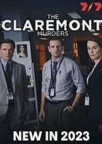 Watch The Claremont Murders 9Movies