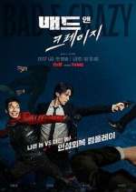 Watch Bad and Crazy 9Movies