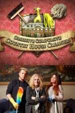 Watch Obsessive Compulsive Country House Cleaners 9Movies