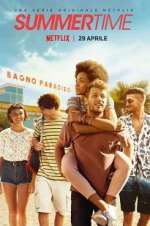 Watch Summertime 9Movies