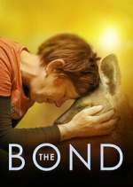 Watch The Bond 9Movies