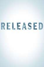 Watch Released 9Movies