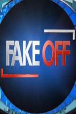 Watch Fake Off  9Movies