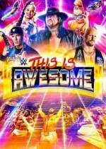 Watch This is Awesome 9Movies