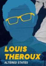 Watch Louis Theroux's Altered States 9Movies