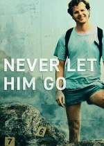 Watch Never Let Him Go 9Movies
