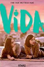 Watch Vida 9Movies