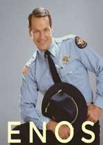 Watch Enos 9Movies