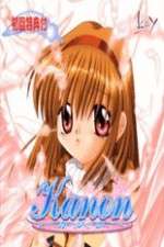 Watch Kanon (2002) 9Movies