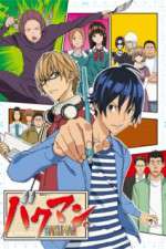 Watch Bakuman 9Movies
