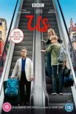 Watch Us 9Movies