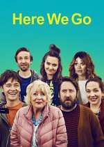 Watch Here We Go 9Movies
