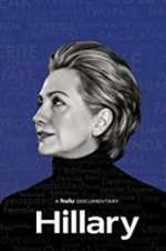 Watch Hillary 9Movies