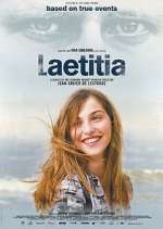 Watch Laëtitia 9Movies