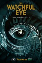 Watch The Watchful Eye 9Movies