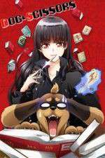 Watch Dog & Scissors 9Movies