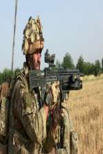 Watch Royal Marines: Mission Afghanistan 9Movies
