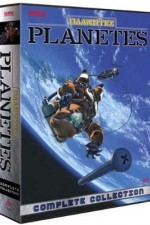 Watch Planetes 9Movies
