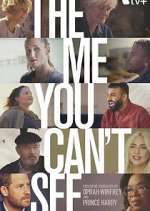 Watch The Me You Can't See 9Movies